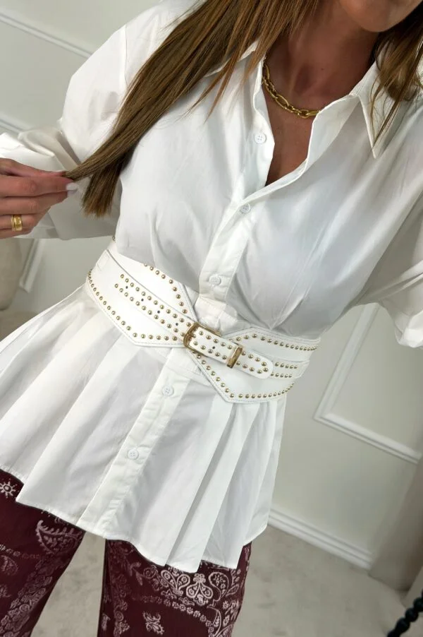 8-CAMISEIRO-E-CALCAS-5-600x902