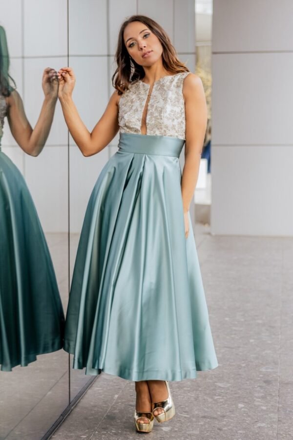 VESTIDO 913 MADMOVE PREMIUM