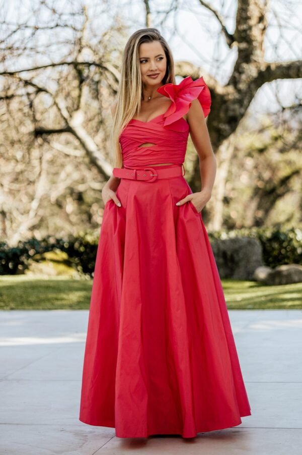 CONJUNTO 50567 MADMOVE PREMIUM