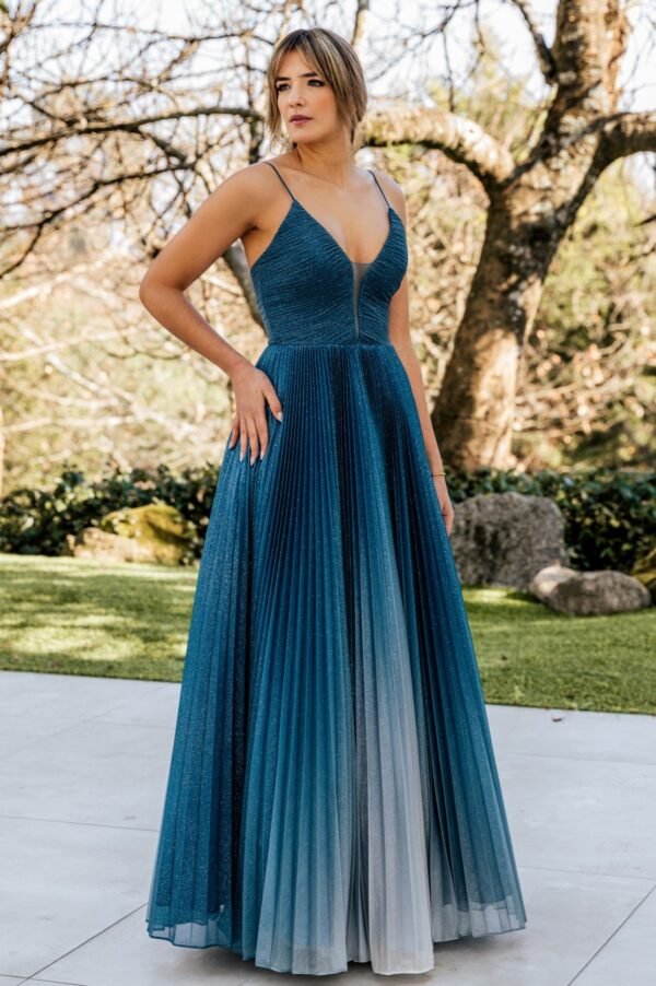 VESTIDO 53008 MADMOVE PREMIUM