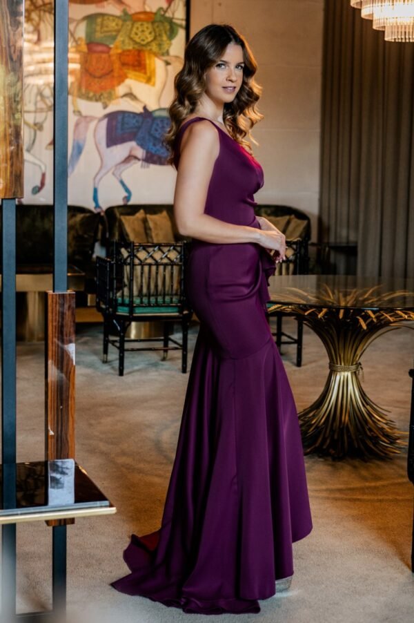 VESTIDO 10505 MADMOVE PREMIUM