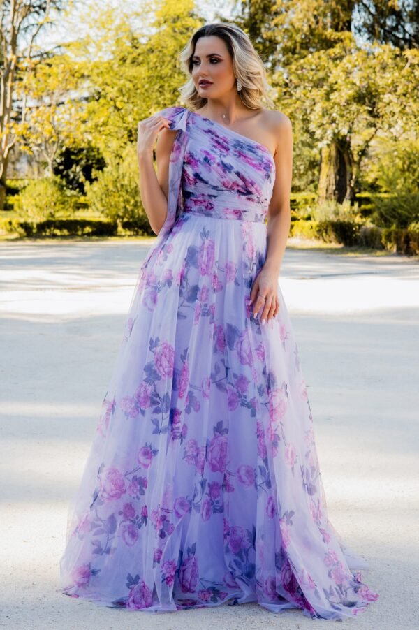 VESTIDO AC2517 MADMOVE PREMIUM