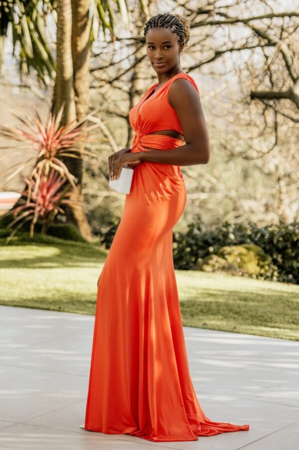 VESTIDO 1032 MAD MOVE PREMIUM