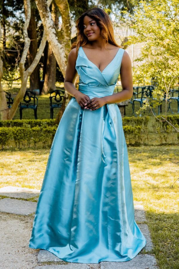 VESTIDO 85030 MAD MOVE PREMIUM