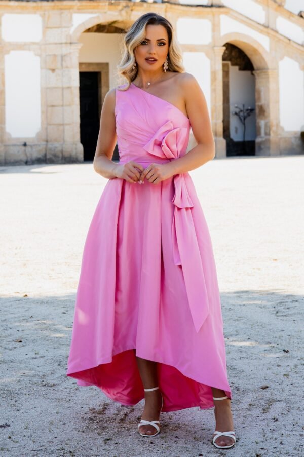 VESTIDO 85031 MAD MOVE PREMIUM