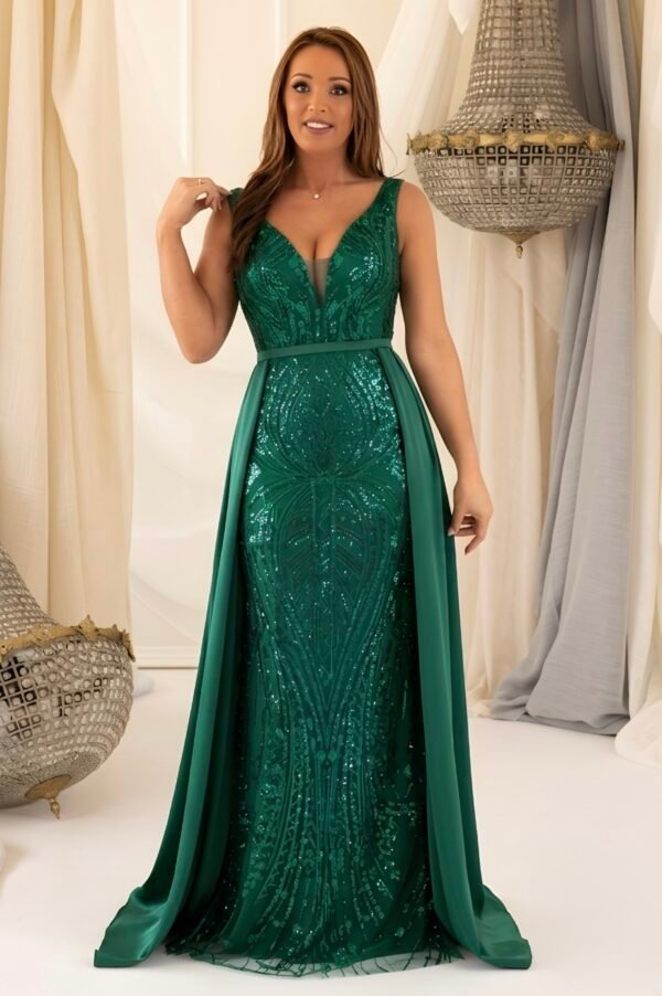 VESTIDO FIOMA