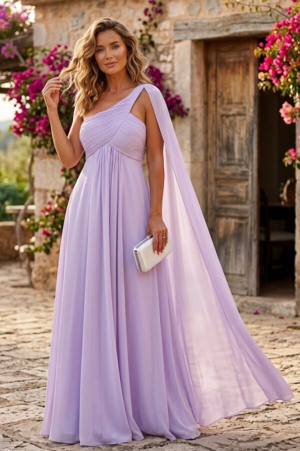 VESTIDO RAÍSA